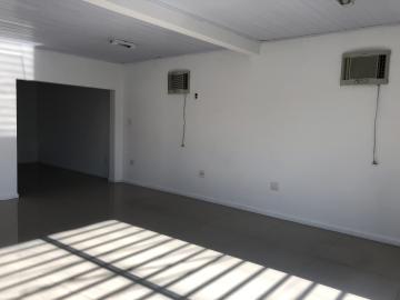 Sao Jose dos Campos Palmeiras de Sao Jose Sala Locacao R$ 2.300,00  Area do terreno 140.00m2 Area construida 70.00m2