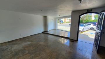 Sao Jose dos Campos Jardim Esplanada Comercial Locacao R$ 15.000,00  4 Vagas Area construida 143.00m2