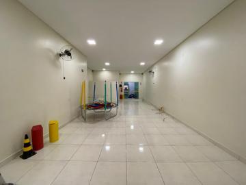 Sao Jose dos Campos Jardim Santa Julia Estabelecimento Venda R$650.000,00  1 Vaga Area construida 115.00m2