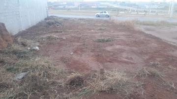 Sao Jose dos Campos Setville Altos de Sao Jose Terreno Venda R$345.000,00  Area do terreno 256.74m2 