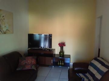 Sao Jose dos Campos Santana Casa Venda R$406.000,00 2 Dormitorios 2 Vagas Area do terreno 116.00m2 Area construida 97.00m2