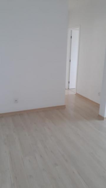 Sao Jose dos Campos Jardim Oriente Apartamento Locacao R$ 2.800,00 Condominio R$409,00 2 Dormitorios 1 Vaga 