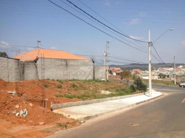 Sao Jose dos Campos Jardim Santa Julia Terreno Venda R$160.000,00  Area do terreno 176.00m2 