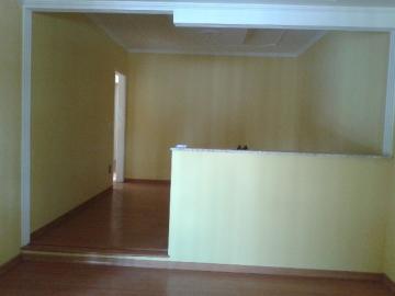 Sao Jose dos Campos Parque Industrial Casa Venda R$750.000,00 3 Dormitorios 2 Vagas Area construida 194.00m2