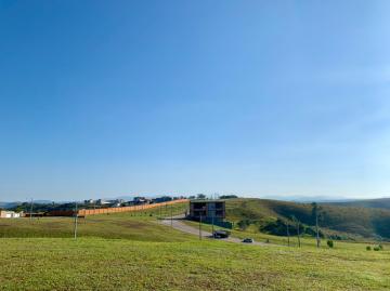 Sao Jose dos Campos Condominio Residencial Alphaville I Terreno Venda R$1.600.000,00 Condominio R$480,09  Area do terreno 585.48m2 