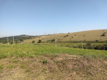 Cacapava Vila Galvao Terreno Venda R$225.000,00 Condominio R$345,00  Area do terreno 360.00m2 
