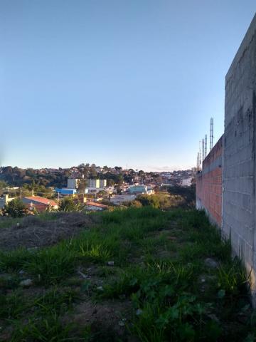 Sao Jose dos Campos Jardim Santa Julia Terreno Venda R$152.000,00  Area do terreno 160.00m2 