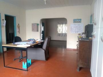 Sao Jose dos Campos Monte Castelo Casa Venda R$1.060.000,00 4 Dormitorios 2 Vagas Area do terreno 634.00m2 Area construida 230.00m2