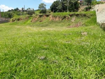 Jacarei Condominio Residencial Mirante do ValeA  Terreno Venda R$800.000,00 Condominio R$470,00  Area do terreno 1350.00m2 