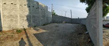 Sao Jose dos Campos Vila Sao Bento Terreno Venda R$250.000,00  Area do terreno 209.00m2 