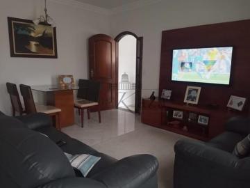 Sao Jose dos Campos Vila Industrial Comercial Venda R$801.000,00 2 Dormitorios 3 Vagas Area do terreno 300.00m2 