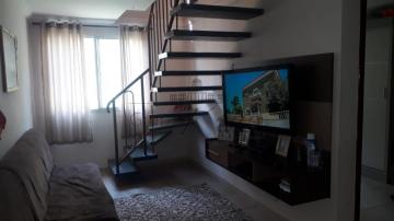 Sao Jose dos Campos Jardim Paraiso Apartamento Venda R$397.000,00 Condominio R$370,00 2 Dormitorios 1 Vaga 