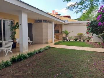 Sao Jose dos Campos Jardim Esplanada Casa Venda R$1.705.000,00 4 Dormitorios 2 Vagas Area do terreno 516.00m2 Area construida 280.00m2