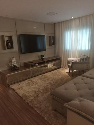 Sao Jose dos Campos Vila Ema Apartamento Venda R$1.908.000,00 Condominio R$900,00 3 Dormitorios 3 Vagas 