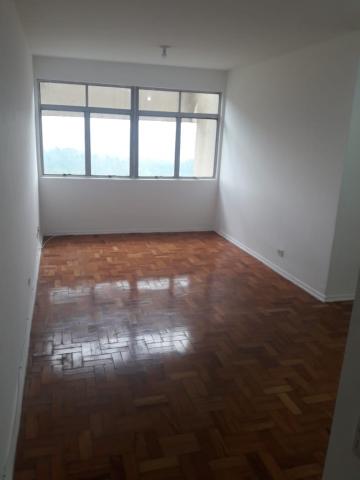 Sao Jose dos Campos Jardim Bela Vista Apartamento Venda R$380.000,00 Condominio R$505,00 2 Dormitorios 1 Vaga Area construida 115.00m2