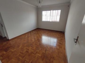 Sao Jose dos Campos Centro Apartamento Venda R$320.000,00 Condominio R$250,00 2 Dormitorios 2 Vagas Area construida 78.00m2
