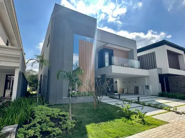 Sao Jose dos Campos Jardim do Golfe Casa Venda R$6.800.000,00 Condominio R$550,00 4 Dormitorios 3 Vagas Area do terreno 638.00m2 