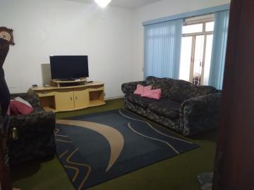 Sao Jose dos Campos Parque Industrial Casa Venda R$690.000,00 4 Dormitorios 8 Vagas Area do terreno 510.00m2 