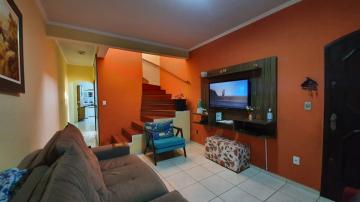 Sao Jose dos Campos Palmeiras de Sao Jose Casa Venda R$513.000,00 3 Dormitorios 3 Vagas Area do terreno 175.00m2 Area construida 110.00m2