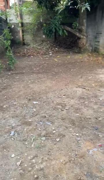 Sao Jose dos Campos Chacaras Reunidas Comercial Venda R$320.000,00  Area do terreno 225.00m2 