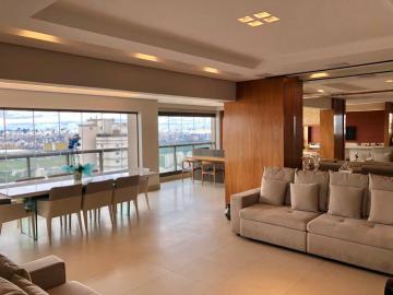 Sao Paulo Santana Apartamento Venda R$5.500.000,00 Condominio R$2.900,00 3 Dormitorios 5 Vagas Area construida 442.00m2