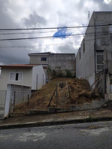 Sao Jose dos Campos Jardim Santa Julia Terreno Venda R$119.990,00  Area do terreno 140.00m2 
