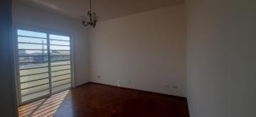 Sao Jose dos Campos Cidade Morumbi Casa Venda R$950.000,00 4 Dormitorios 7 Vagas Area do terreno 312.50m2 Area construida 228.00m2