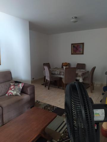 Sao Jose dos Campos Centro Casa Venda R$583.000,00 2 Dormitorios 3 Vagas Area do terreno 197.00m2 Area construida 153.00m2