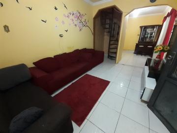 Sao Jose dos Campos Bosque dos Eucaliptos Casa Venda R$530.000,00 3 Dormitorios 2 Vagas Area do terreno 125.00m2 Area construida 149.00m2