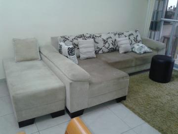 Sao Jose dos Campos Parque Residencial Aquarius Apartamento Venda R$780.000,00 Condominio R$500,00 3 Dormitorios 2 Vagas Area construida 88.00m2