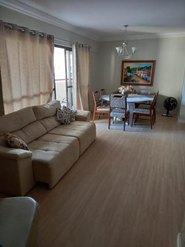 Sao Jose dos Campos Vila Ema Apartamento Venda R$1.800.000,00 Condominio R$700,00 4 Dormitorios 3 Vagas Area construida 140.00m2