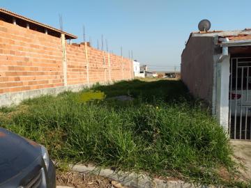 Sao Jose dos Campos Setville Altos de Sao Jose Terreno Venda R$163.000,00  Area do terreno 175.00m2 