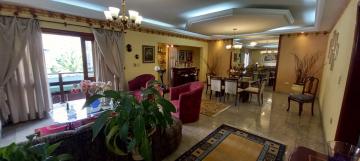 Sao Jose dos Campos Jardim Apolo I Casa Venda R$1.900.000,00 4 Dormitorios 7 Vagas Area do terreno 365.00m2 Area construida 360.00m2
