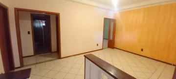 Sao Jose dos Campos Parque Novo Horizonte Estabelecimento Venda R$925.000,00 Area construida 192.00m2