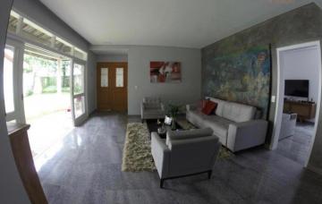 Sao Jose dos Campos Jardim Apolo I Casa Venda R$2.200.000,00 5 Dormitorios 4 Vagas Area do terreno 540.00m2 Area construida 356.00m2