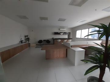 Sao Jose dos Campos Parque Residencial Aquarius Comercial Venda R$880.000,00 Condominio R$900,00  2 Vagas Area construida 78.00m2