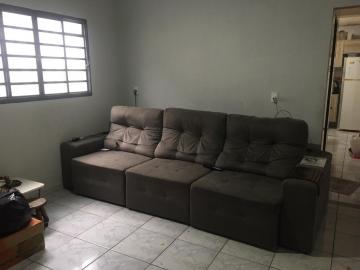 Sao Jose dos Campos Vila Nair Casa Venda R$382.000,00 2 Dormitorios 2 Vagas Area do terreno 150.00m2 Area construida 100.00m2