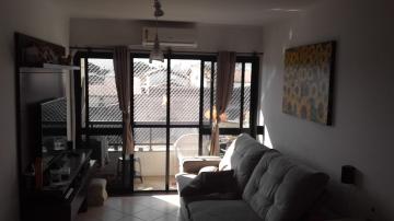 Cacapava Centro Apartamento Venda R$460.000,00 Condominio R$6.500,00 3 Dormitorios 2 Vagas 
