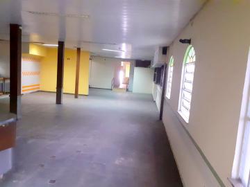 Sao Jose dos Campos Centro Comercial Locacao R$ 30.000,00 Area construida 404.00m2