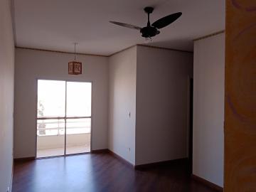 Sao Jose dos Campos Cidade Morumbi Apartamento Venda R$320.000,00 Condominio R$398,00 3 Dormitorios 2 Vagas Area construida 65.00m2