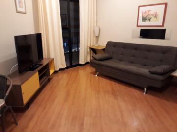 Sao Jose dos Campos Jardim Sao Dimas Apartamento Venda R$320.000,00 Condominio R$1.672,00 1 Dormitorio 1 Vaga Area construida 53.00m2