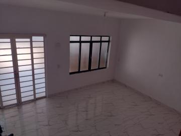 Jacarei Jardim Esperanca Casa Venda R$280.000,00 3 Dormitorios 5 Vagas Area do terreno 164.00m2 Area construida 282.00m2