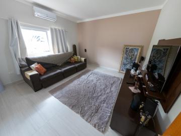 Jacarei Condominio Residencial Mirante do ValeA  Casa Venda R$2.150.000,00 Condominio R$500,00 3 Dormitorios 6 Vagas Area do terreno 1260.00m2 Area construida 503.00m2