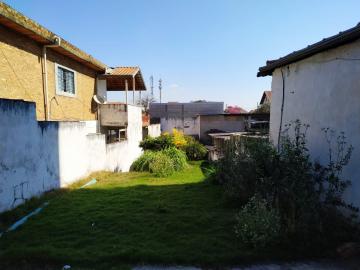 Sao Jose dos Campos Santana Comercial Venda R$450.000,00 2 Dormitorios 2 Vagas Area do terreno 369.00m2 Area construida 117.00m2