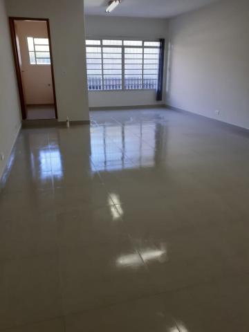 Sao Jose dos Campos Jardim Sao Dimas Comercial Venda R$180.000,00 Condominio R$250,00  1 Vaga Area construida 63.00m2