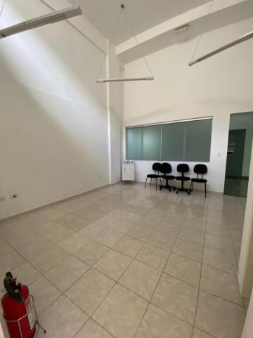 Sao Jose dos Campos Centro Comercial Venda R$200.000,00 Condominio R$400,00  1 Vaga Area construida 25.00m2