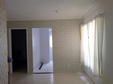 Sao Jose dos Campos Cajuru Apartamento Venda R$159.000,00 Condominio R$250,00 2 Dormitorios 1 Vaga Area construida 48.00m2
