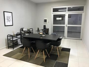 Sao Jose dos Campos Jardim Sao Dimas Comercial Venda R$240.000,00 Condominio R$535,00  1 Vaga Area construida 44.00m2