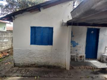 Sao Jose dos Campos Jardim Satelite Comercial Venda R$450.000,00  Area do terreno 250.00m2 