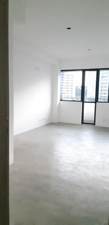 Sao Jose dos Campos Jardim Sao Dimas Comercial Venda R$320.000,00 Condominio R$250,00  1 Vaga Area construida 44.00m2